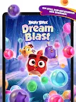 Screenshot 14: Angry Birds Dream Blast