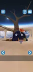Screenshot 1: Jogo de fuga: Árvore mítica