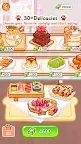 Screenshot 22: Bubble Tea Master - ASMR直播間模擬器
