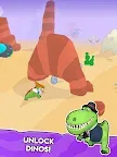 Screenshot 12: Dino Run