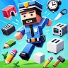 Icon: Hide.io