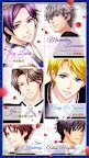 Screenshot 4: 王子大人的求婚 Eternal Kiss
