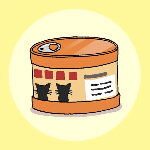 The missing cat escape game games
