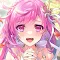 PotK -Alternative Imitation-