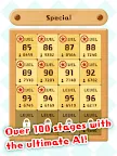 Screenshot 8: Soccer Puzzle -Soccer Strike-