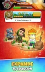 Screenshot 9: Magic Brick Wars