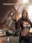 Screenshot 11: Last Empire – War Z: Strategie