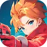 Icon: Draconia Saga | SEA