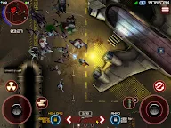 Screenshot 11: SAS: Zombie Assault 4