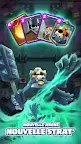 Screenshot 7: Clash Royale | Global