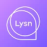 Icon: Lysn