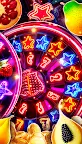 Screenshot 3: Fantastic Wheel