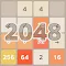 2048 Champion