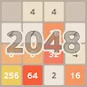 Icon: 2048 Champion
