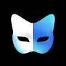 Icon: FacePlay - AI Art Generator