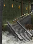 Screenshot 14: 逃脫遊戲：迷宮