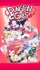 Screenshot 11: Dungeon&Girls: Card RPG