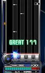 Screenshot 15: beatmania IIDX ULTIMATE MOBILE