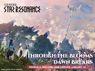 Screenshot 18: Blue Protocol: Star Resonance | English