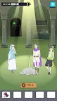 Screenshot 4: Escape Boy 