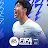 FIFA Mobile | Coreano