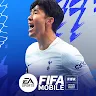Icon: FIFA MOBILE | 韓国語版