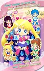 Screenshot 3: Sailor Moon Drops | English