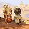 Icon: 鈴蘭之劍：為這和平的世界 | 日版