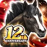 Icon: Derby Impact 