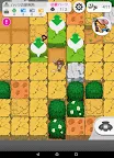 Screenshot 14: なめこ発掘キット