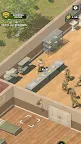 Screenshot 31: Base Commander (歡迎來到)