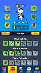 Screenshot 6: Gun Hero