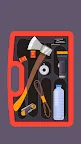 Screenshot 17: Satis Game: Make it Perfect