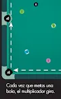 Screenshot 15: Pocket Run Pool