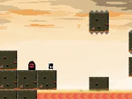 Screenshot 16: DERE EXE