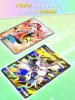 Screenshot 12: Pokémon TCG Pocket