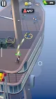 Screenshot 8: Rage Swarm