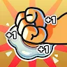 Icon: Yuntan Fry Tycoon
