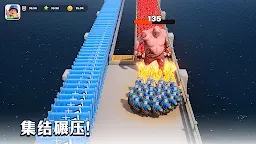 Screenshot 6: 頂級戰爭：對戰遊戲