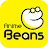 Anime Beans