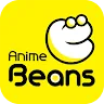 Icon: Anime Beans