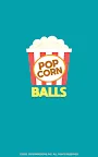 Screenshot 14: Popcorn Balls