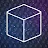 Cube Escape: Seasons