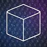 Icon: Cube Escape: Seasons