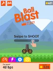 Screenshot 18: Ball Blast
