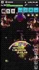 Screenshot 5: Re:END