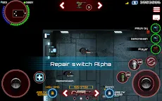 Screenshot 12: SAS: Zombie Assault 4