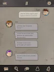 Screenshot 23: Murders on Budapest!