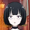 Icon: ショートミステリー