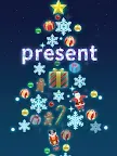 Screenshot 18: 脱出ゲーム Present  ~サンタクロースのクリスマス~